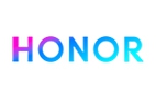 Honor