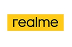 Realme