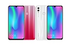 Honor 10 Lite