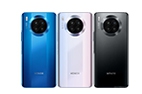 Honor 50 Lite