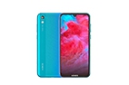 Honor 8S