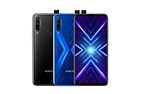 Honor 9X (EU)