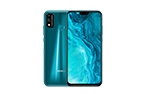 Honor 9X Lite