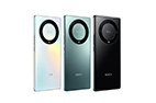Honor Magic5 Lite