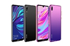 Huawei Enjoy 9
