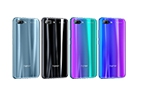 Huawei Honor 10
