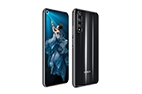 Huawei Honor 20