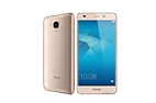 Huawei Honor 5C