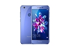 Huawei Honor 8 Lite