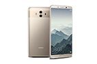 Huawei Mate 10