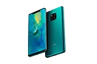 Huawei Mate 20 Pro