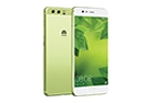 Huawei P10