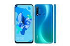 Huawei P20 Lite 2019