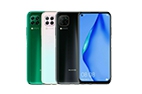 Huawei P40 Lite