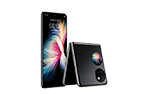 Huawei P50 Pocket