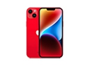 iPhone 14 Plus