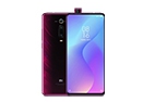 Mi 9T