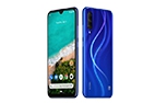 Mi A3