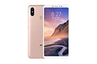 Mi Max 3