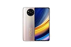 POCO X3 Pro