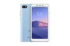 Redmi 6A