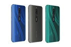 Redmi 8