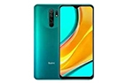 Redmi 9 Prime
