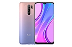 Redmi 9