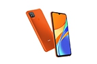 Redmi 9C