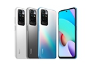 Redmi Note 11 4G