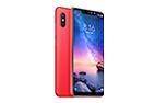 Redmi Note 6 Pro