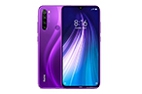 Redmi Note 8