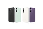 Samsung Galaxy S24 FE