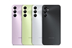 Samsung Galaxy A05s