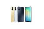 Samsung Galaxy A06 / A06s 5G