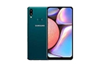 Samsung Galaxy A10s