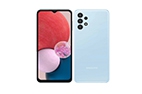 Samsung Galaxy A13 4G