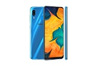 Samsung Galaxy A20 / A30