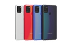 Samsung Galaxy A21s