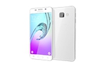 Samsung Galaxy A3 2016