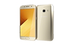 Samsung Galaxy A3 2017