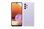 Samsung Galaxy A32 4G