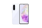 Samsung Galaxy A36 5G