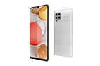 Samsung Galaxy A42