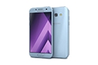 Samsung Galaxy A5 2017