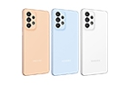 Samsung Galaxy A53 5G