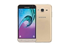 Samsung Galaxy J3 2016 /J310/