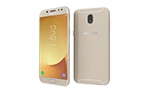 Samsung Galaxy J5 2017 /J530/