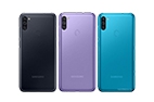 Samsung Galaxy M11