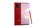 Samsung Galaxy NOTE 10 LITE